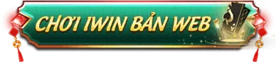 Trung tâm IWIN68 CLUB